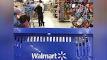 Walmart paid Rs 7,439 cr tax on Flipkart deal; did not deduct taxes from 34 shareholders, say officials