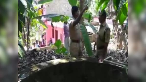 Body of nun found floating in convent well in Kollam district of Kerala; deceased belonged to Malankara Syrian Orthodox Church