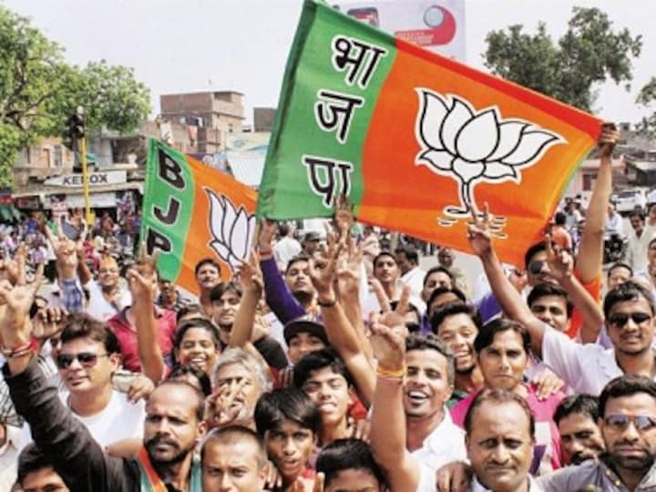 Calcutta HC adjourns hearing of PIL against BJP's bandh by one day; saffron party to protest killing of two students in WB