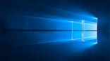 Over 180 million threats on Windows device detected in Q2 2018 alone: Report