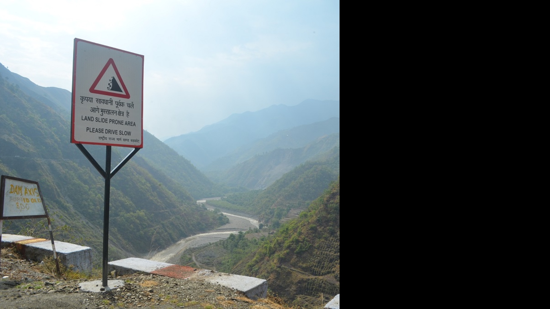 Indian government revives controversial dam project on Yamuna Indian government revives controversial dam project on Yamuna