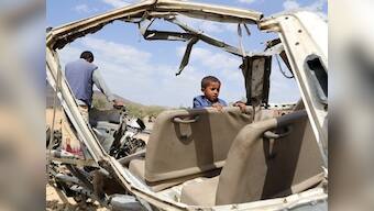 Saudi Arabia, UAE may have committed war crimes in Yemen, says UNHCR report; indicates conscious bombing of civilians
