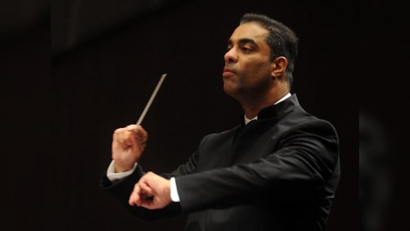 SOI's Zane Dalal on its Autumn 2018 season, western classical music in India, and more