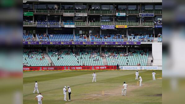 High time ICC wakes up from its slumber to present-day realities of Test cricket and brings radical changes to revamp it