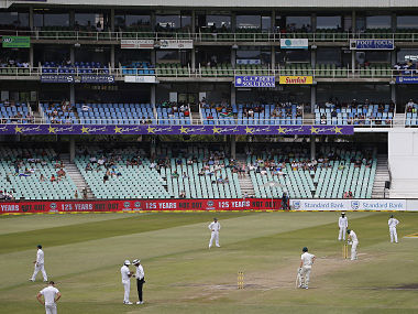 MCC proposes countdown clock, standard ball, free hits to make Test cricket more interesting MCC proposes countdown clock, standard ball, free hits to make Test cricket more interesting