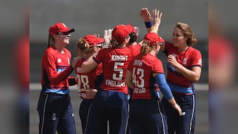 Women's World T20 2018: England look to repeat heroics of ODI World Cup with new surprise elements added in squad