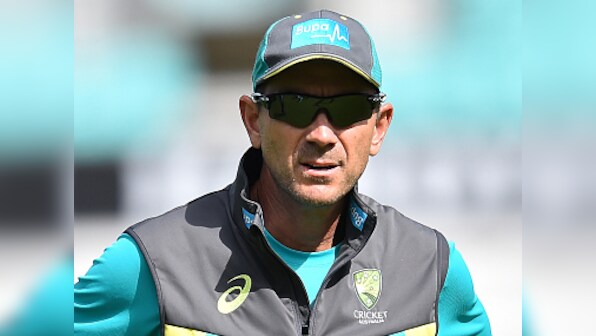 India vs Australia: Even Sachin Tendulkar, Rahul Dravid didn't have the concentration of Cheteshwar Pujara, feels Justin Langer