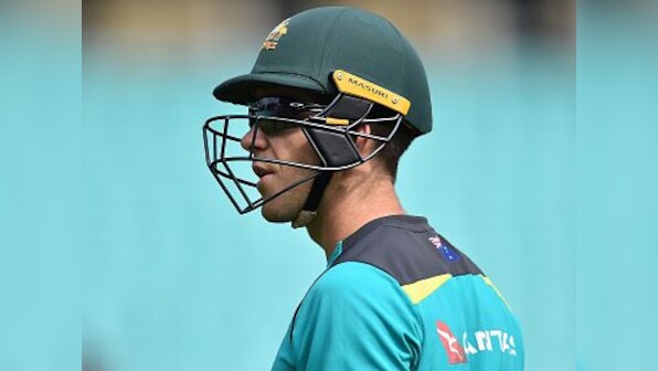 Pakistan vs Australia: Cricket Australia appoint Aaron Finch as new T20I captain after sacking Tim Paine ahead of South Africa series