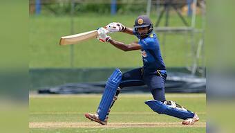 Sri Lanka vs England: Ambidextrous Kamindu Mendis included in T20I squad; Thisara Perera to lead