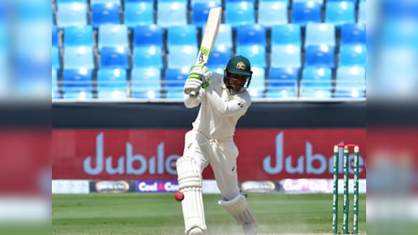 Pakistan vs Australia: Injured Usman Khawaja likely to undergo surgery, in doubt for India series