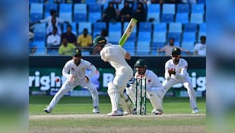 Pakistan vs Australia: Confident visitors look to better Dubai performance as Sarfraz Ahmed and Co feel pressure ahead of second Test