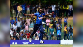 Sri Lanka vs England: Lasith Malinga's consistent performances instill confidence in team's bowling as 2019 World Cup looms