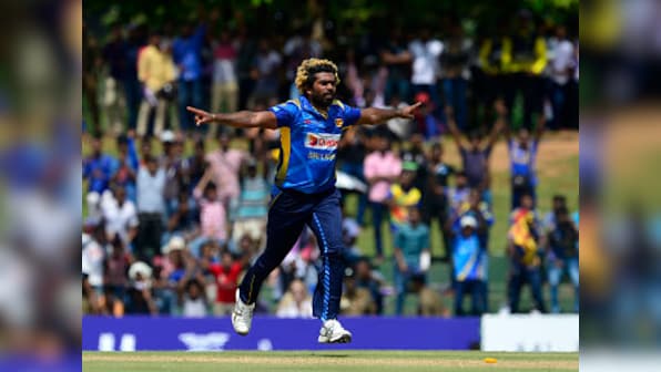 Sri Lanka vs England: Lasith Malinga's consistent performances instill confidence in team's bowling as 2019 World Cup looms