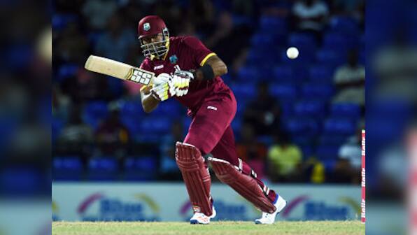 India vs West Indies: Chris Gayle unavailable, Windies name three youngsters in limited-overs squad as Kieron Pollard returns