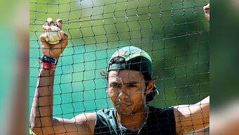 Danish Kaneria's admission to spot fixing reopens a dark chapter of corruption in Pakistan cricket