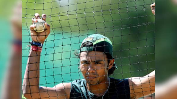 Danish Kaneria's admission to spot fixing reopens a dark chapter of corruption in Pakistan cricket