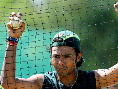 Danish Kaneria's admission to spot fixing reopens a dark chapter of corruption in Pakistan cricket Danish Kaneria's admission to spot fixing reopens a dark chapter of corruption in Pakistan cricket