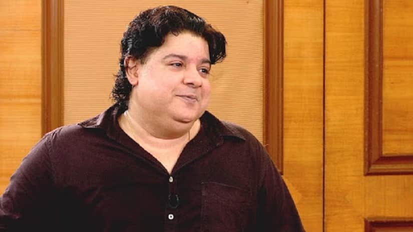 Sajid Khan Steps Down As Housefull 4 Director Akshay Kumar Urges Film sajid-khan-steps-down-as-housefull-4-director-akshay-kumar-urges-film