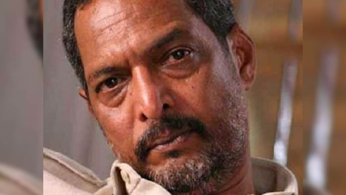 Tanushree Dutta sexual harassment row: Nana Patekar and the problem with Bollywood’s defence of male anger