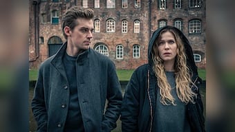 Deadwind season 1 review: Netflix's latest Nordic noir offering is reliable, regulation television