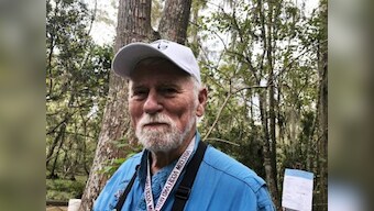 Three newly identified snake species named after Charles Darwin, Green god of fire Hephaestus, American professor Robert Thomas