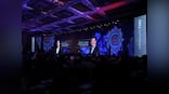 How India Inc can embrace digital transformation at every part of the value chain