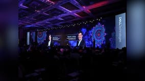 How India Inc can embrace digital transformation at every part of the value chain