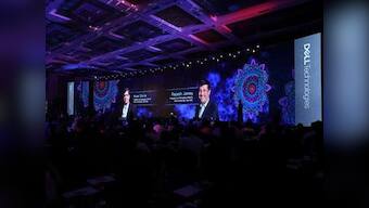 How India Inc can embrace digital transformation at every part of the value chain