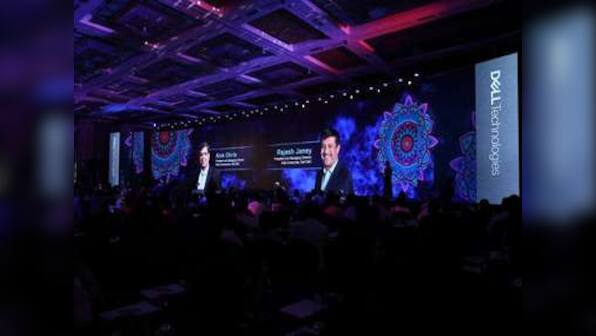 How India Inc can embrace digital transformation at every part of the value chain