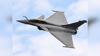 Full Text: 60 ex-bureaucrats turn up the heat on CAG over 'unconscionable delay' in audit reports of Rafale, demonetisation