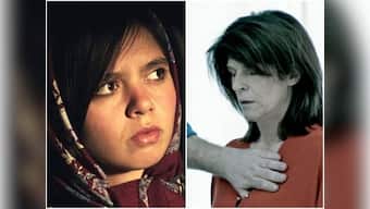 Jio MAMI 20th Mumbai Film Festival weekend highlights: Jafar Panahi's 3 Faces, Adina Pintilie's Touch Me Not, spotting Sriram Raghavan