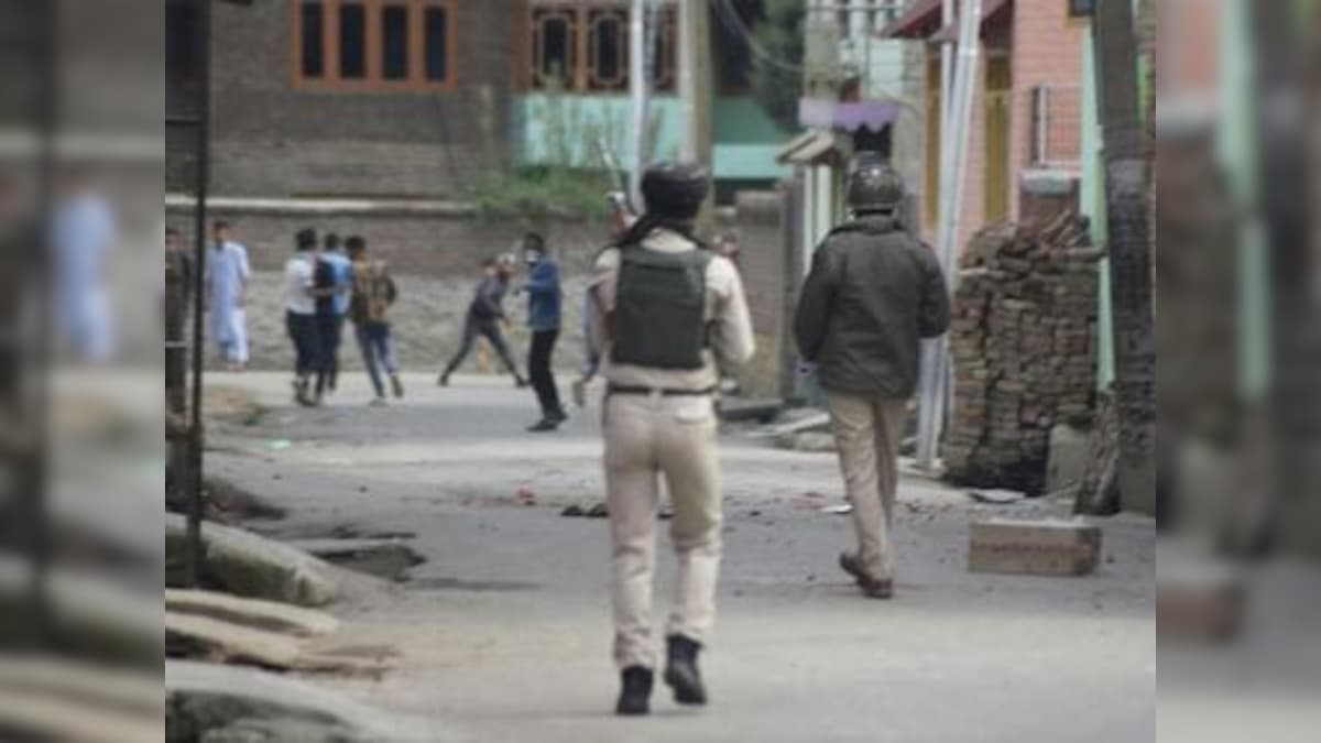 Jammu and Kashmir local body polls: Independents demand security post results, complain of 'disparity' with BJP candidates