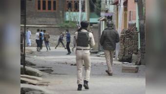 Jammu and Kashmir local body polls: Independents demand security post results, complain of 'disparity' with BJP candidates