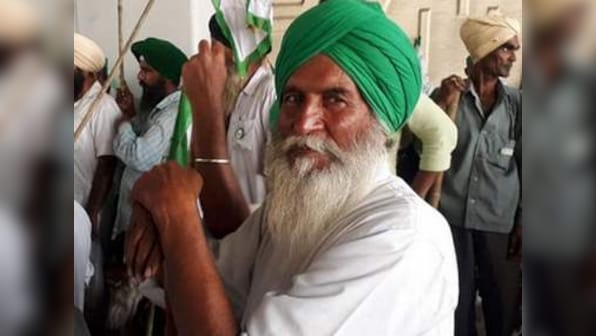 Kisan Kranti Yatra: Centre says committee to look into demands, but protesters not satisfied with assurances