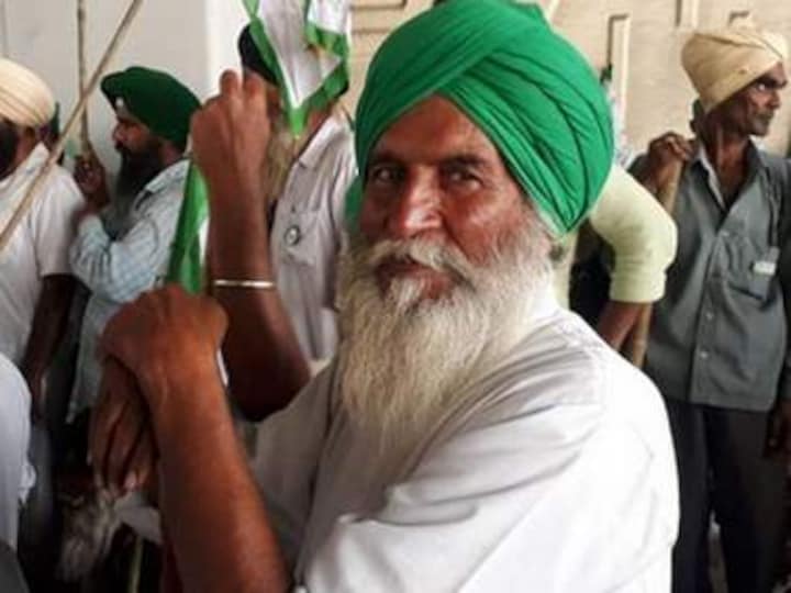 Kisan Kranti Yatra: Centre says committee to look into demands, but protesters not satisfied with assurances
