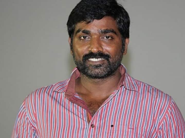 Vijay Sethupathi on success of Chekka Chivantha Vaanam, working with Trisha in 96 and his moniker 'Makkal Selvan'