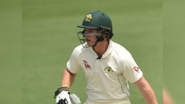 Australia's 20-year-old batsman Will Pucovski takes indefinite break from cricket to solve ongoing mental health issues