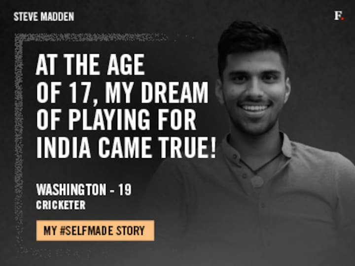 Firstpost Image