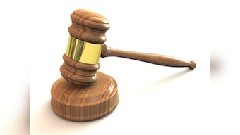 Andhra Pradesh High Court quashes state government orders to convert classes 1 to 6 in all schools to English medium