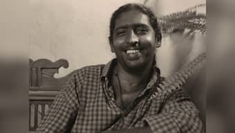 Anoop Skaria, co-founder of Kashi Art Gallery and prominent Kochi art scene figure, passes away