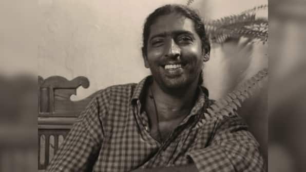 Anoop Skaria passes away: Fraternity remembers the man who established Kochi as a hub for contemporary art