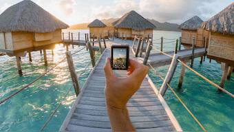 GoPro Hero 7 Black review: Expensive but comes with the best video stabilisation