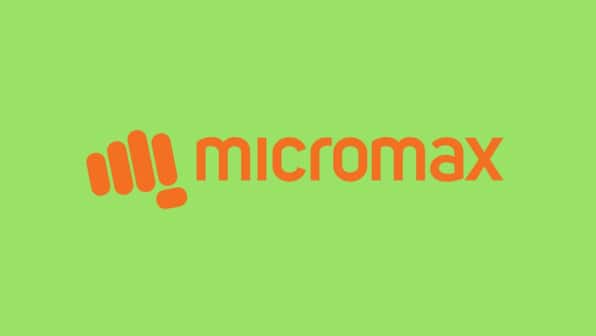 Micromax launches Bharat 5 and 4 Android Go smartphones starting at Rs 4,249