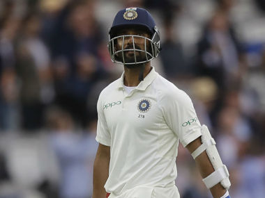 'Plan was to bat, bat and bat', says Ajinkya Rahane after scoring hundred for Hampshire on County debut 'Plan was to bat, bat and bat', says Ajinkya Rahane after scoring hundred for Hampshire on County debut