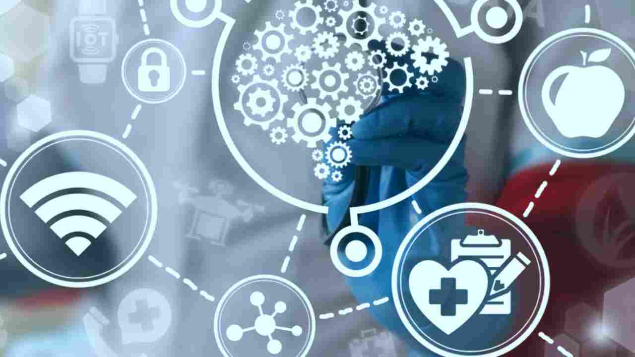 AI's rapid growth raises pressing need for ethics, regulations around it: UN expert AI's rapid growth raises pressing need for ethics, regulations around it: UN expert