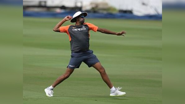 Deodhar Trophy 2018: Ravichandran Ashwin, Ajinkya Rahane named in India A and C squads; Shreyas Iyer to lead India B