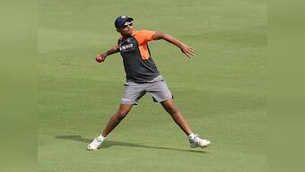 Prithvi Shaw doping violation: India Test opener says failing dope test has 'shaken' him, accepts ban with sincerity