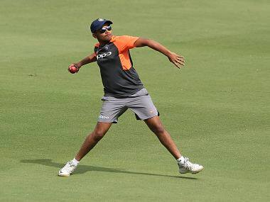 Prithvi Shaw doping violation: India Test opener says failing dope test has 'shaken' him, accepts ban with sincerity