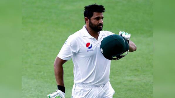 Pakistan Cricket Board invites Bangladesh to play pink ball Test at Karachi during January series