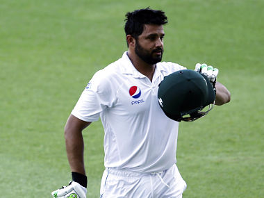 'Defeats in Australia have hurt our cricket pride, are hard to accept', says Pakistan Test captain Azhar Ali 'Defeats in Australia have hurt our cricket pride, are hard to accept', says Pakistan Test captain Azhar Ali